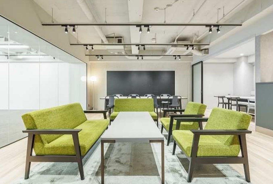 fresh/room/J00102017821_19