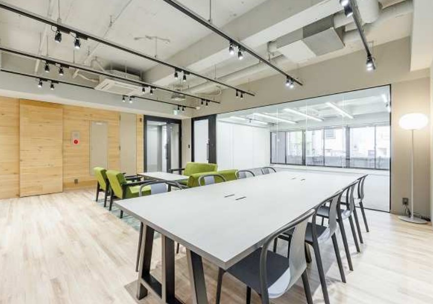 fresh/room/J00102017821_20