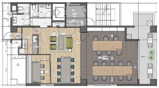 fresh/room/J00102017821_33