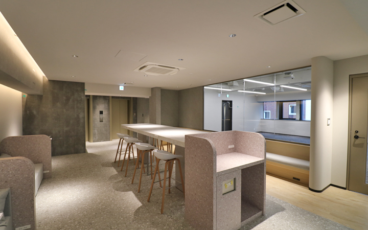 fresh/room/J00102017872_20