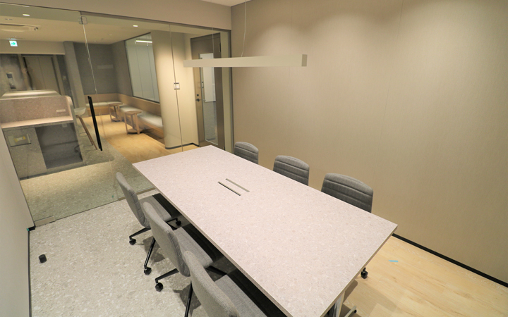 fresh/room/J00102017872_21