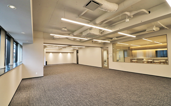 fresh/room/J00102017872_22