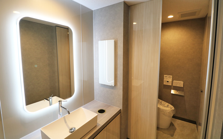 fresh/room/J00102017872_23