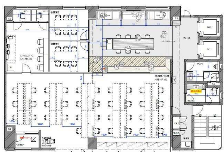 fresh/room/J00102017872_33