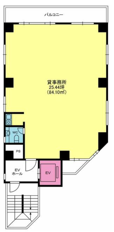 fresh/room/J00102017880_1