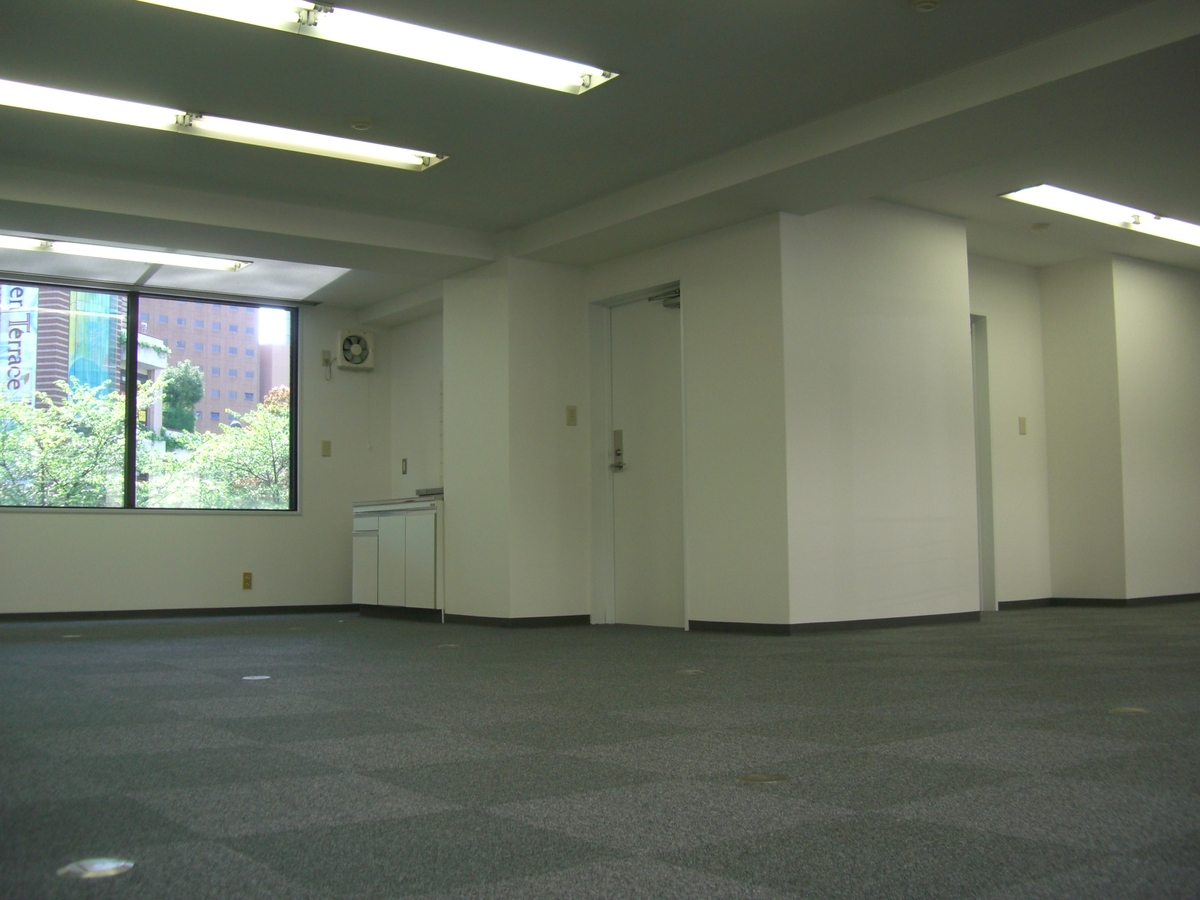 fresh/room/J00102017889_3