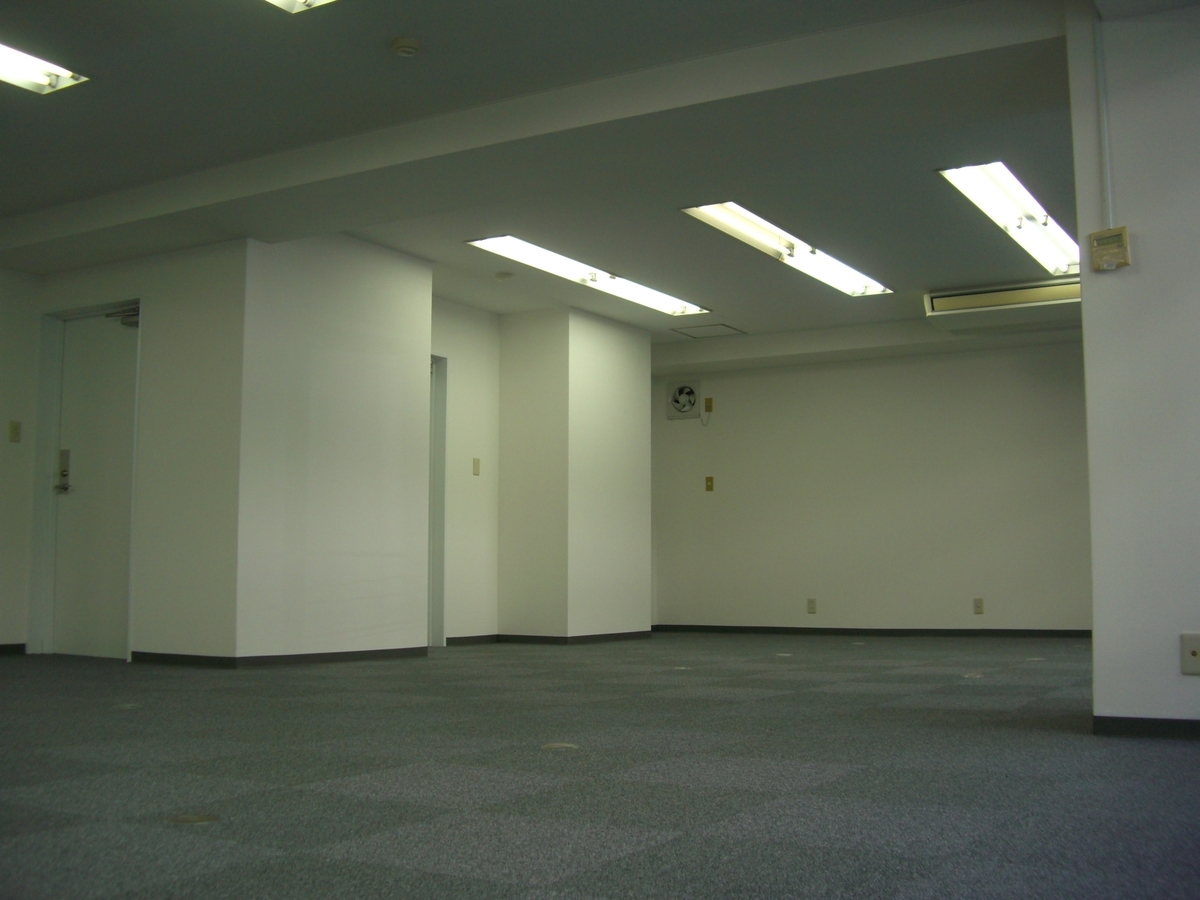 fresh/room/J00102017889_4