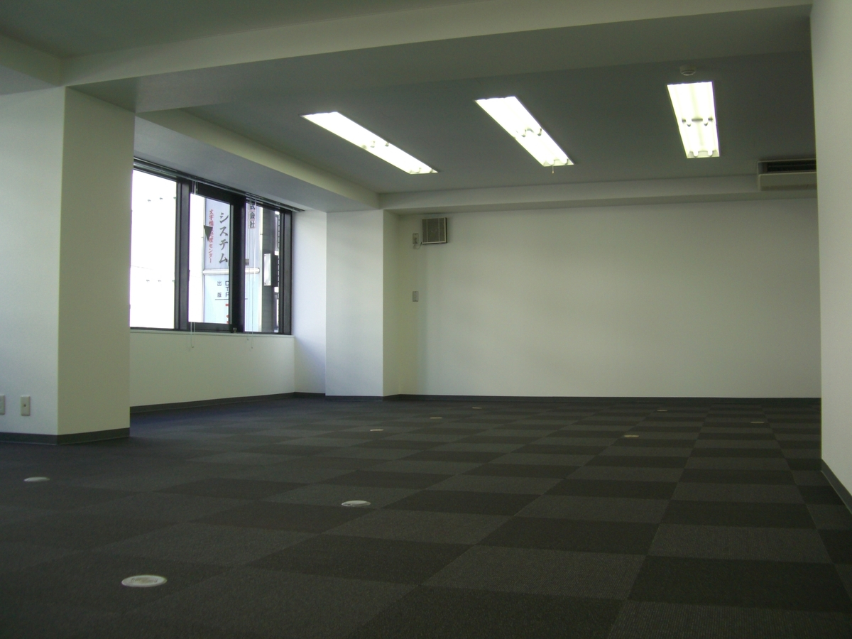fresh/room/J00102017893_2