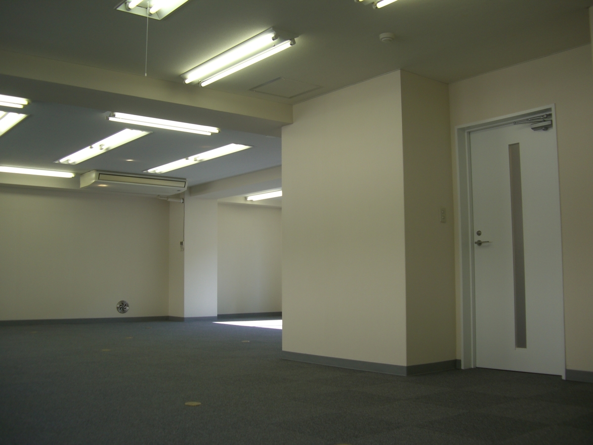 fresh/room/J00102017895_6