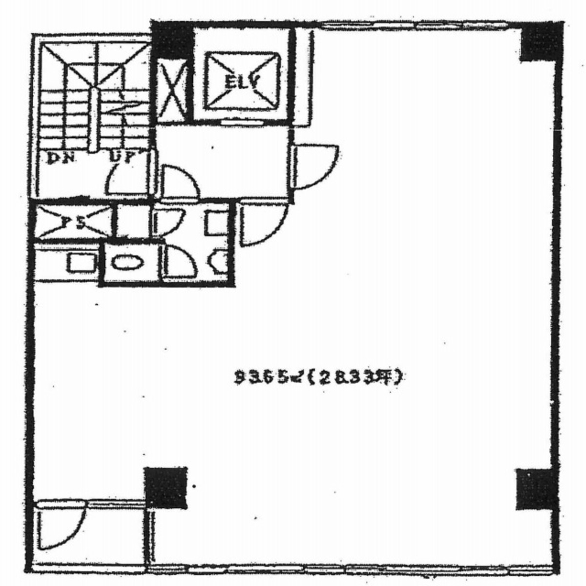 fresh/room/J00102017921_1