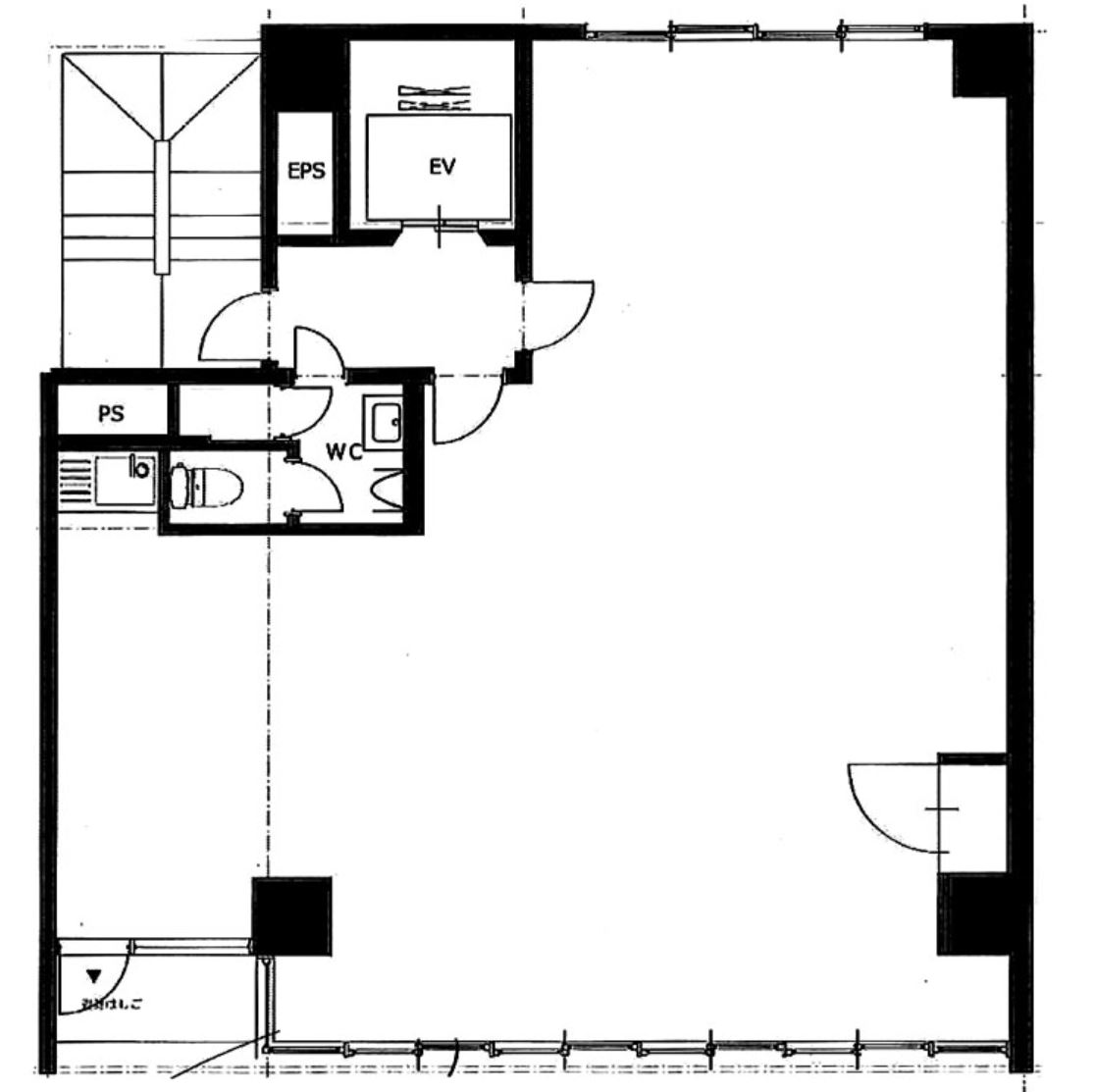 fresh/room/J00102017922_1