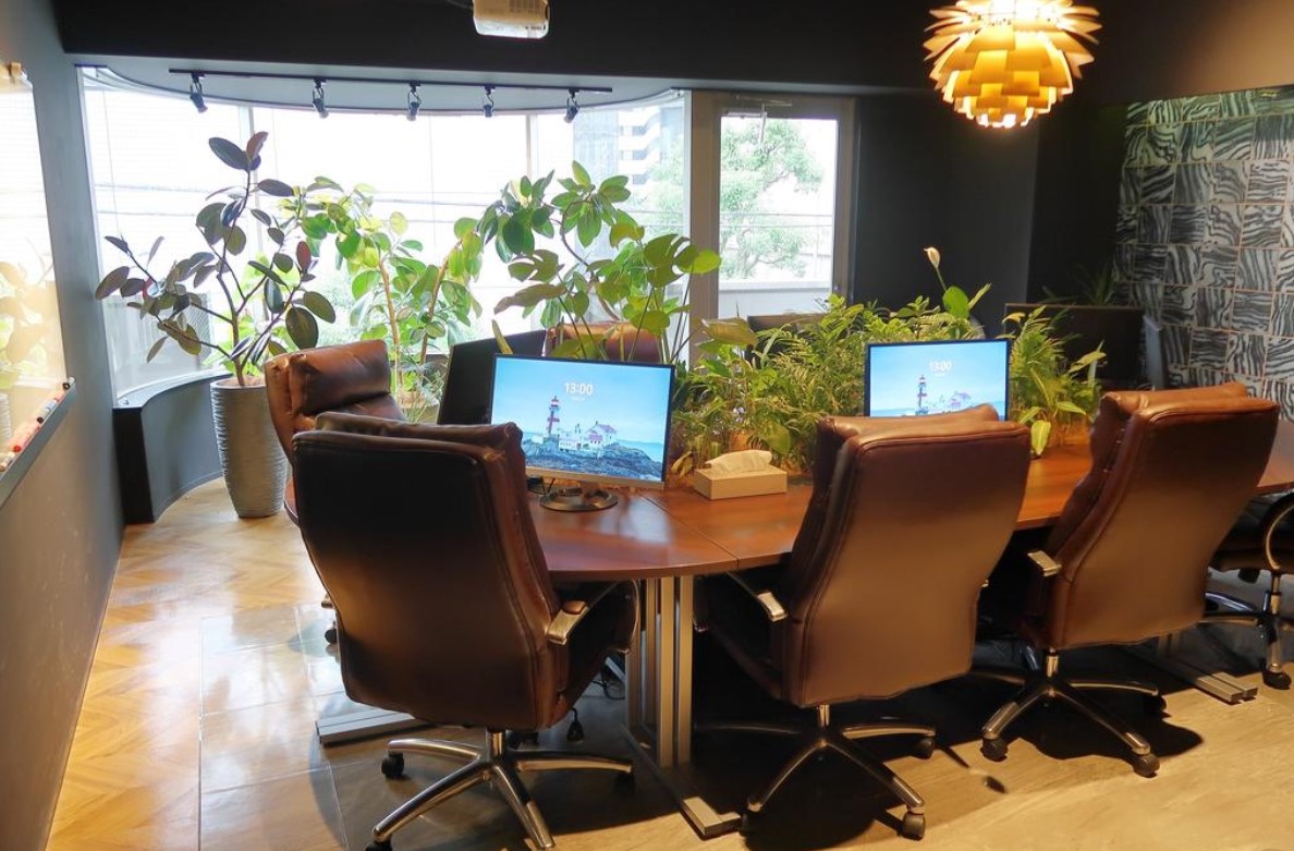 fresh/room/J00102017927_19