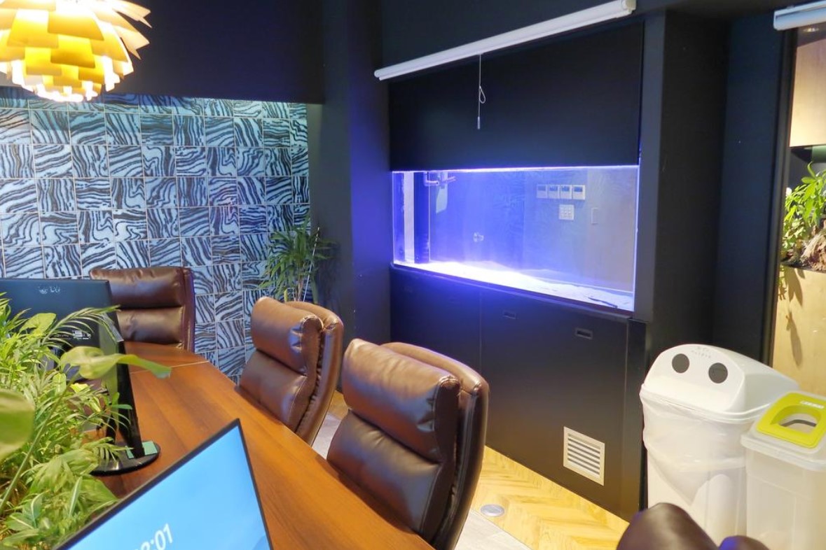 fresh/room/J00102017927_20