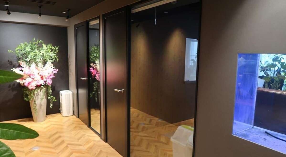 fresh/room/J00102017927_21