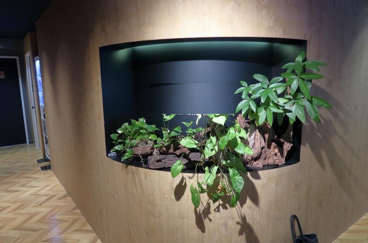 fresh/room/J00102017927_22