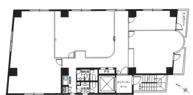 fresh/room/J00102017927_33