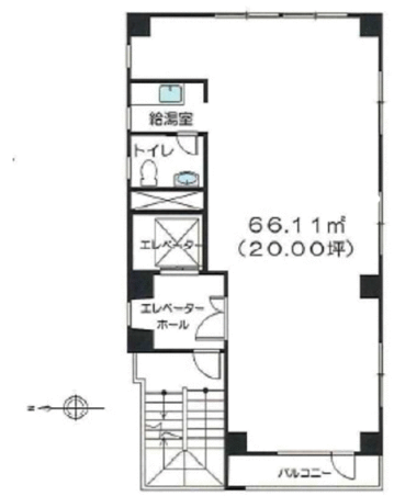 fresh/room/J00102017939_1