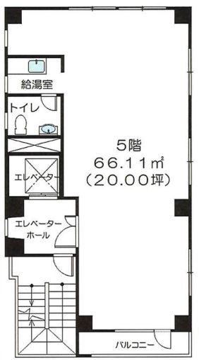fresh/room/J00102017940_1