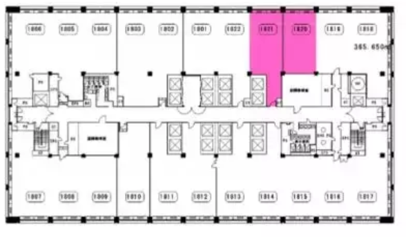 fresh/room/J00102018221_1