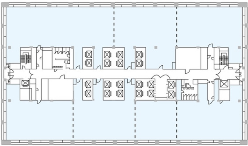 fresh/room/J00102018234_1