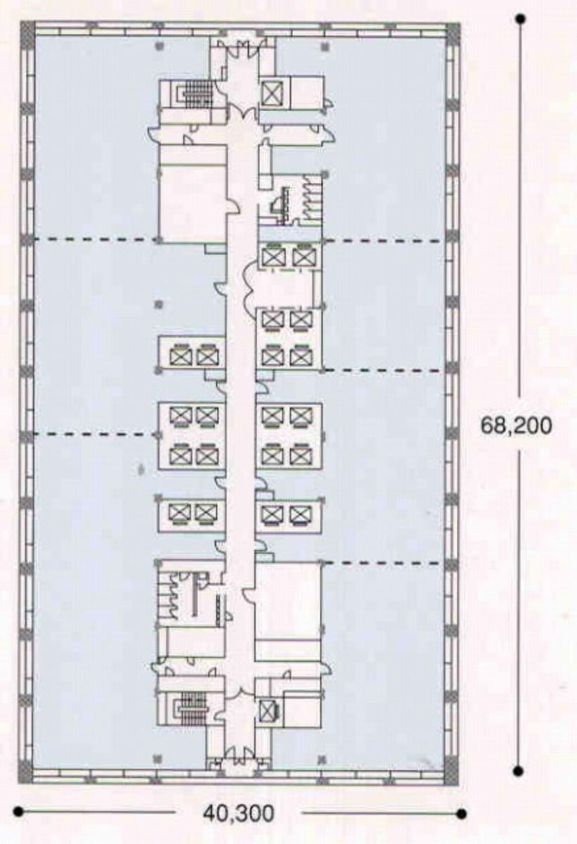 fresh/room/J00102018253_1