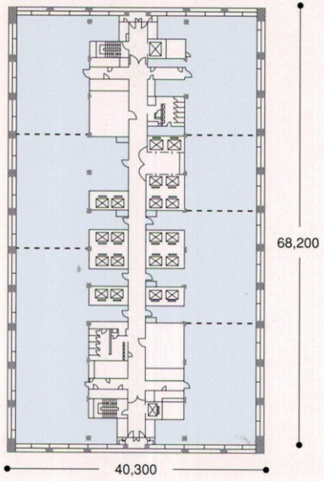 fresh/room/J00102018259_1