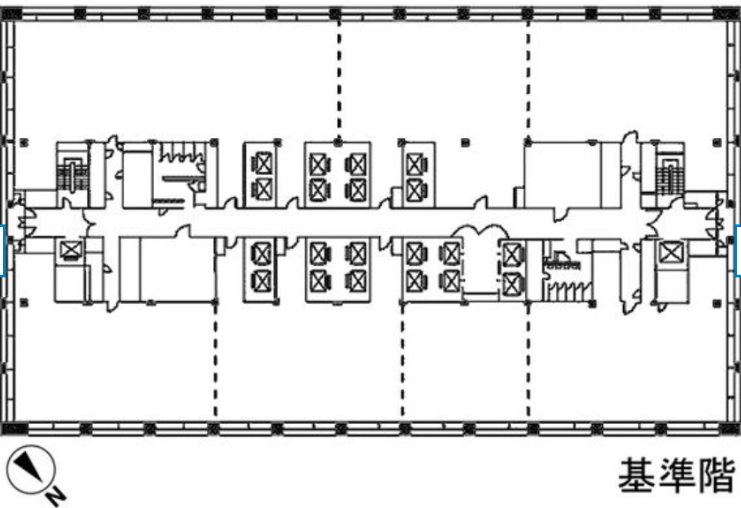 fresh/room/J00102018266_1