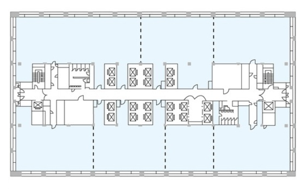 fresh/room/J00102018267_1