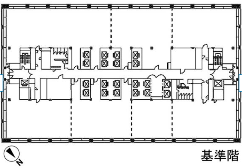 fresh/room/J00102018268_1