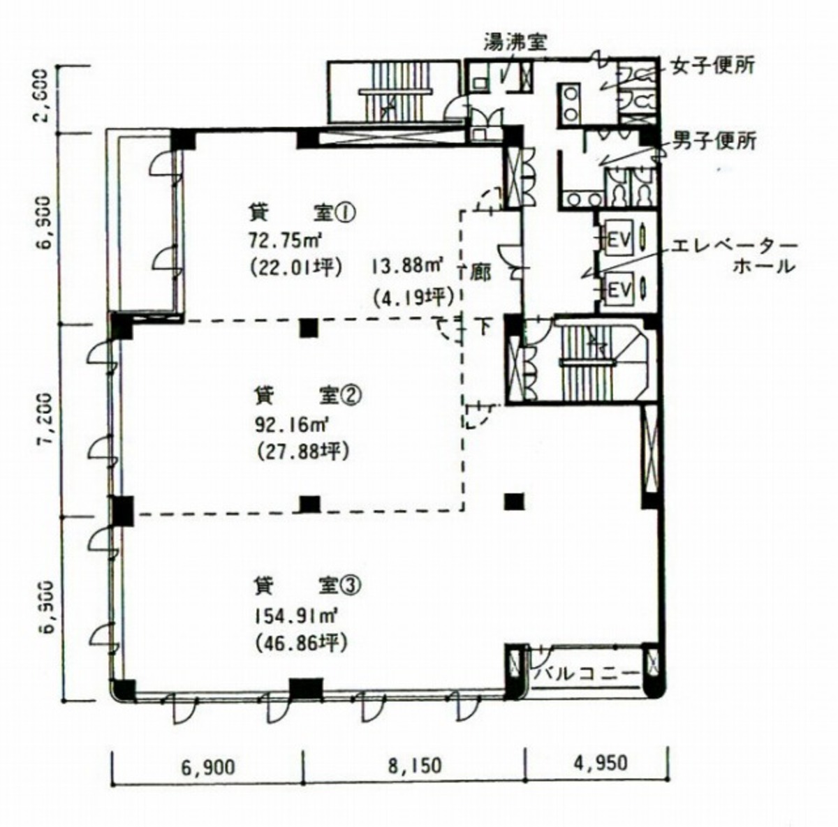 fresh/room/J00102018384_1