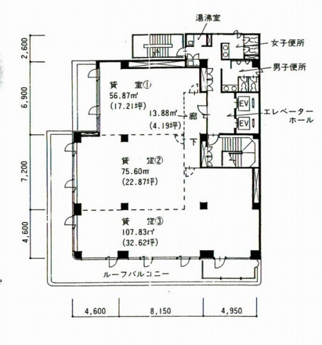 fresh/room/J00102018385_1