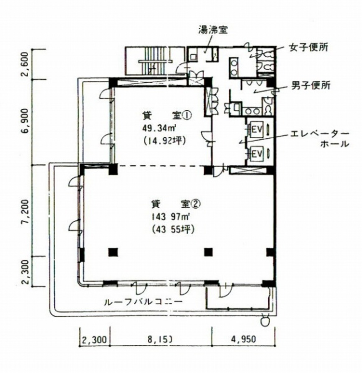 fresh/room/J00102018387_1