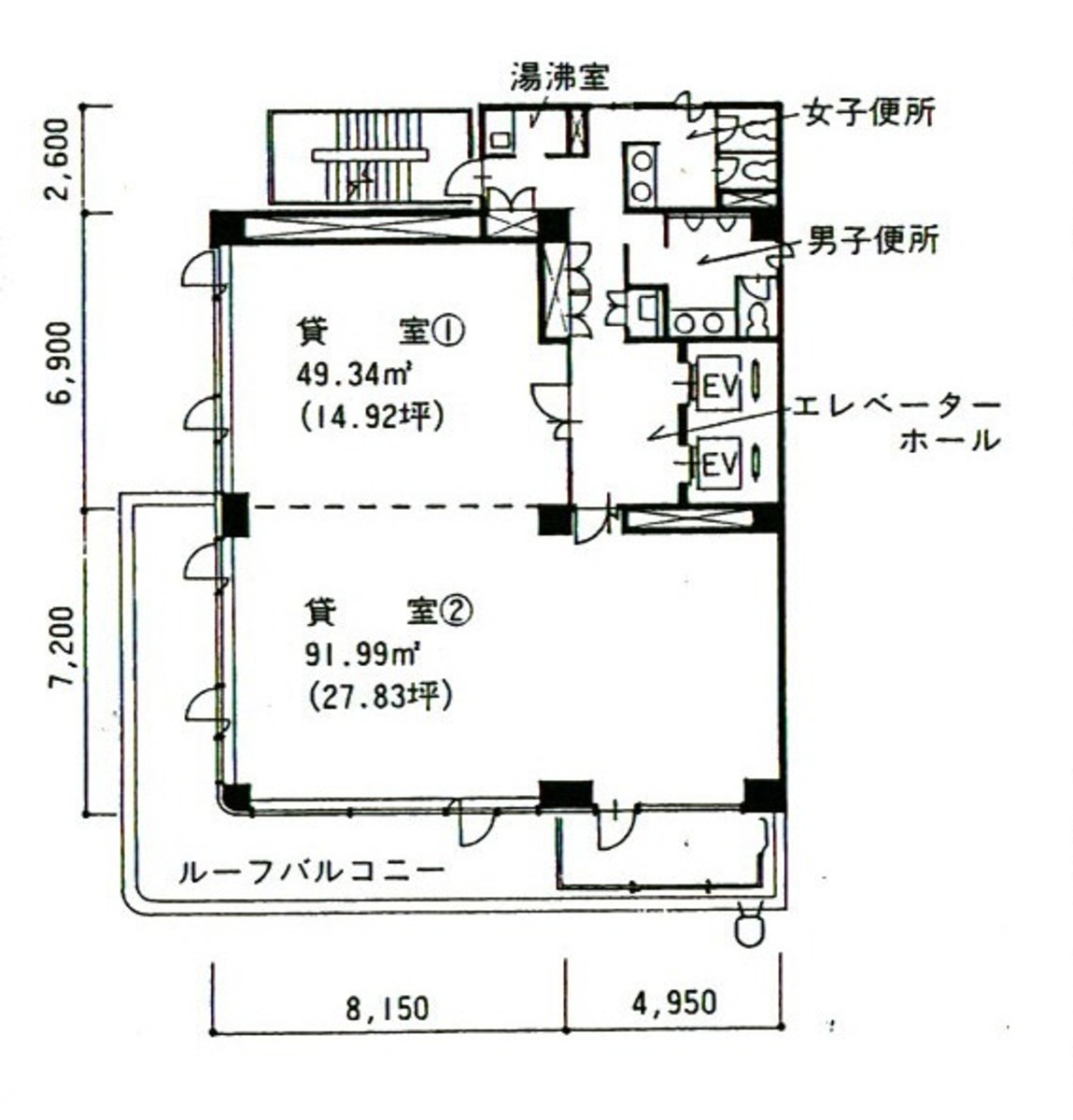 fresh/room/J00102018389_1