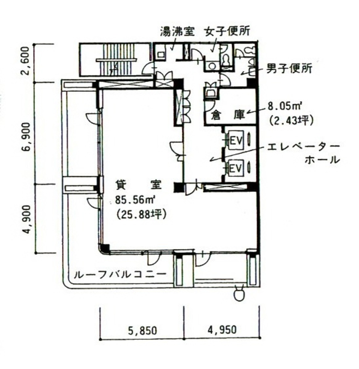 fresh/room/J00102018391_1