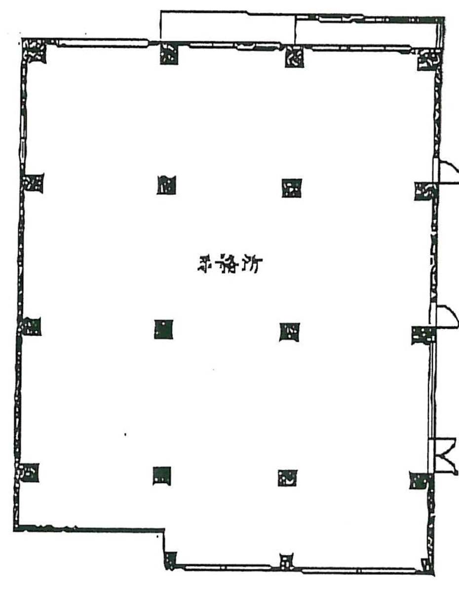 fresh/room/J00102018393_1