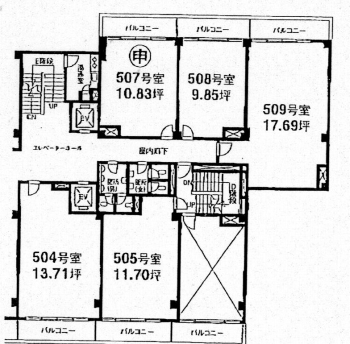 fresh/room/J00102018414_1