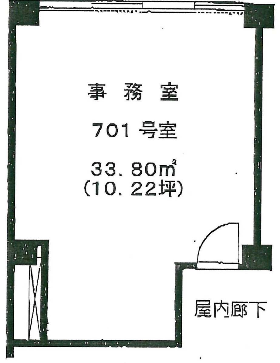 fresh/room/J00102018424_1