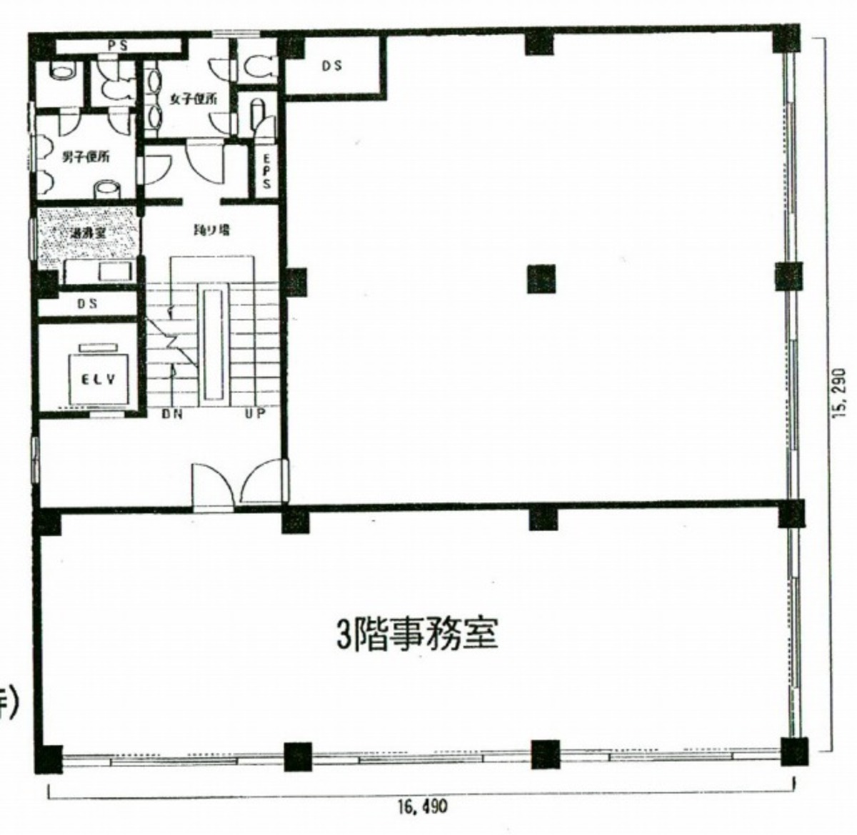 fresh/room/J00102018439_1