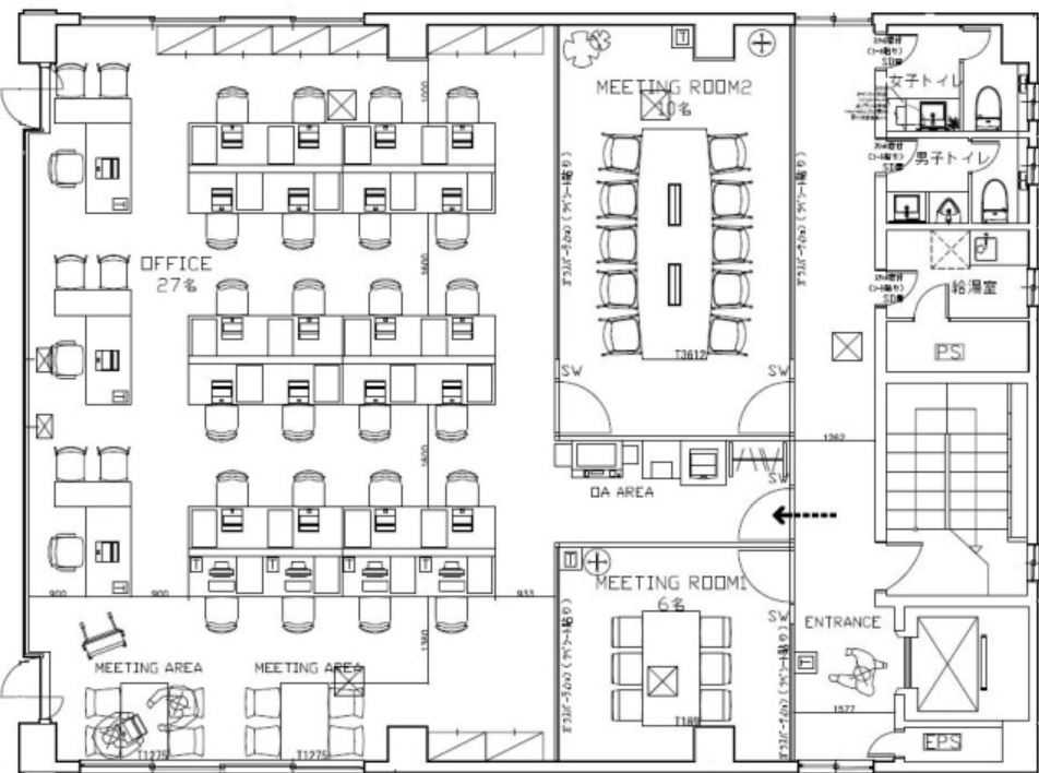 fresh/room/J00102018628_1