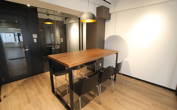 fresh/room/J00102018628_19