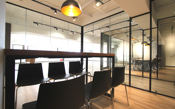 fresh/room/J00102018628_20