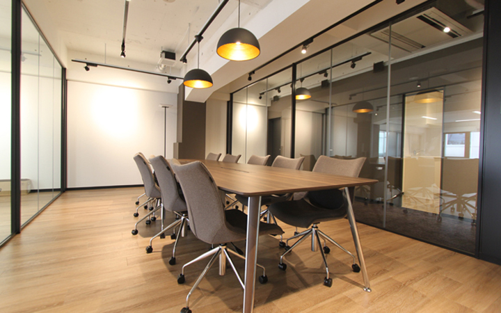 fresh/room/J00102018628_22