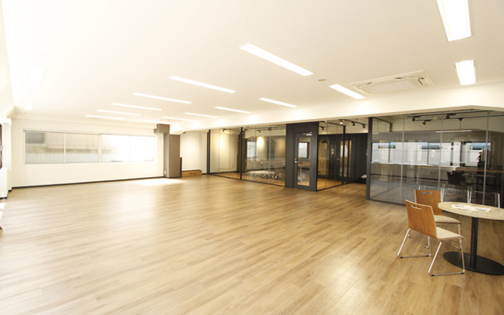 fresh/room/J00102018628_23