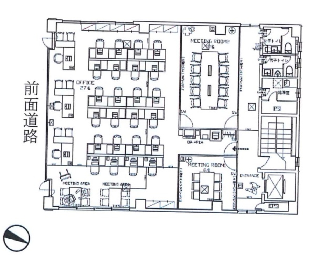 fresh/room/J00102018629_1