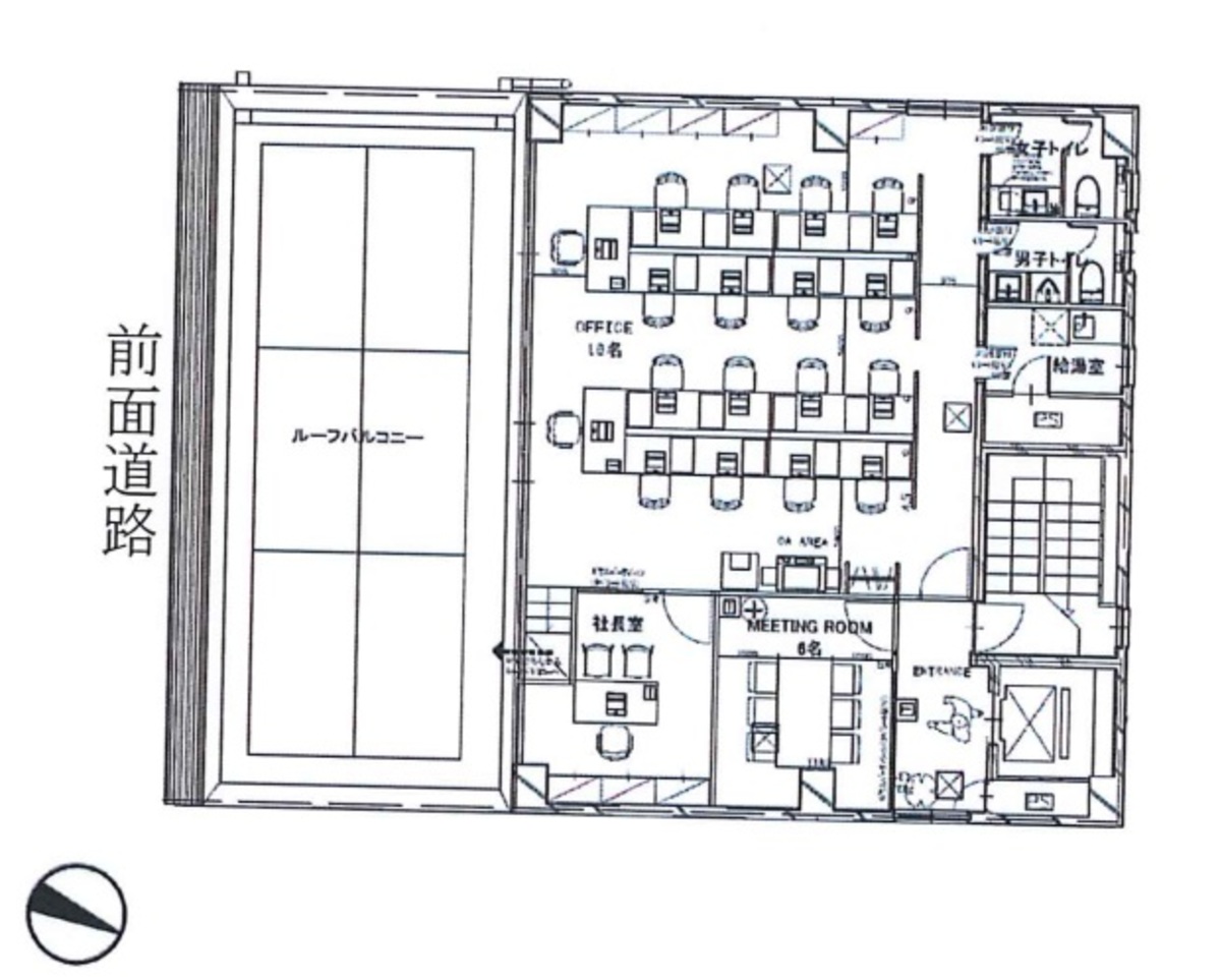 fresh/room/J00102018630_1