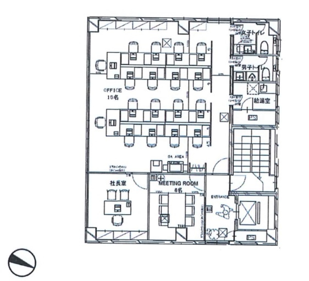 fresh/room/J00102018631_1
