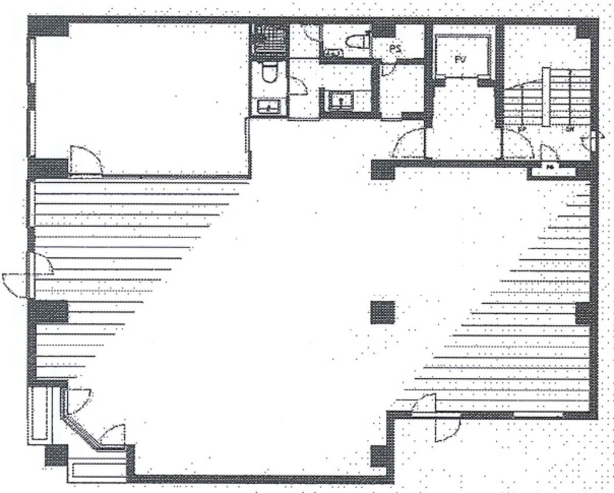 fresh/room/J00102018678_1