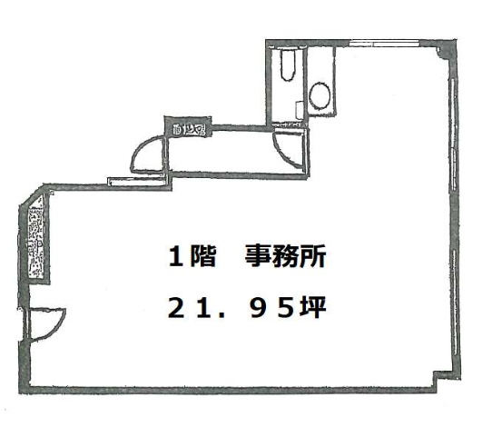 fresh/room/J00102018740_1