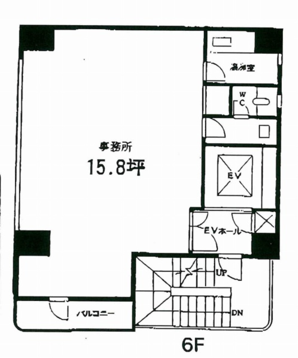 fresh/room/J00102018773_1