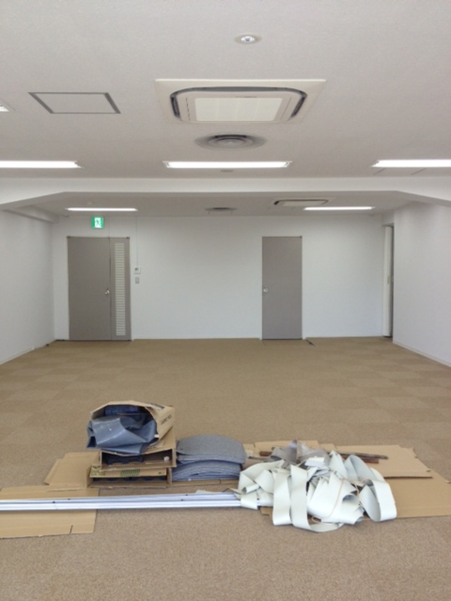 fresh/room/J00102018909_3